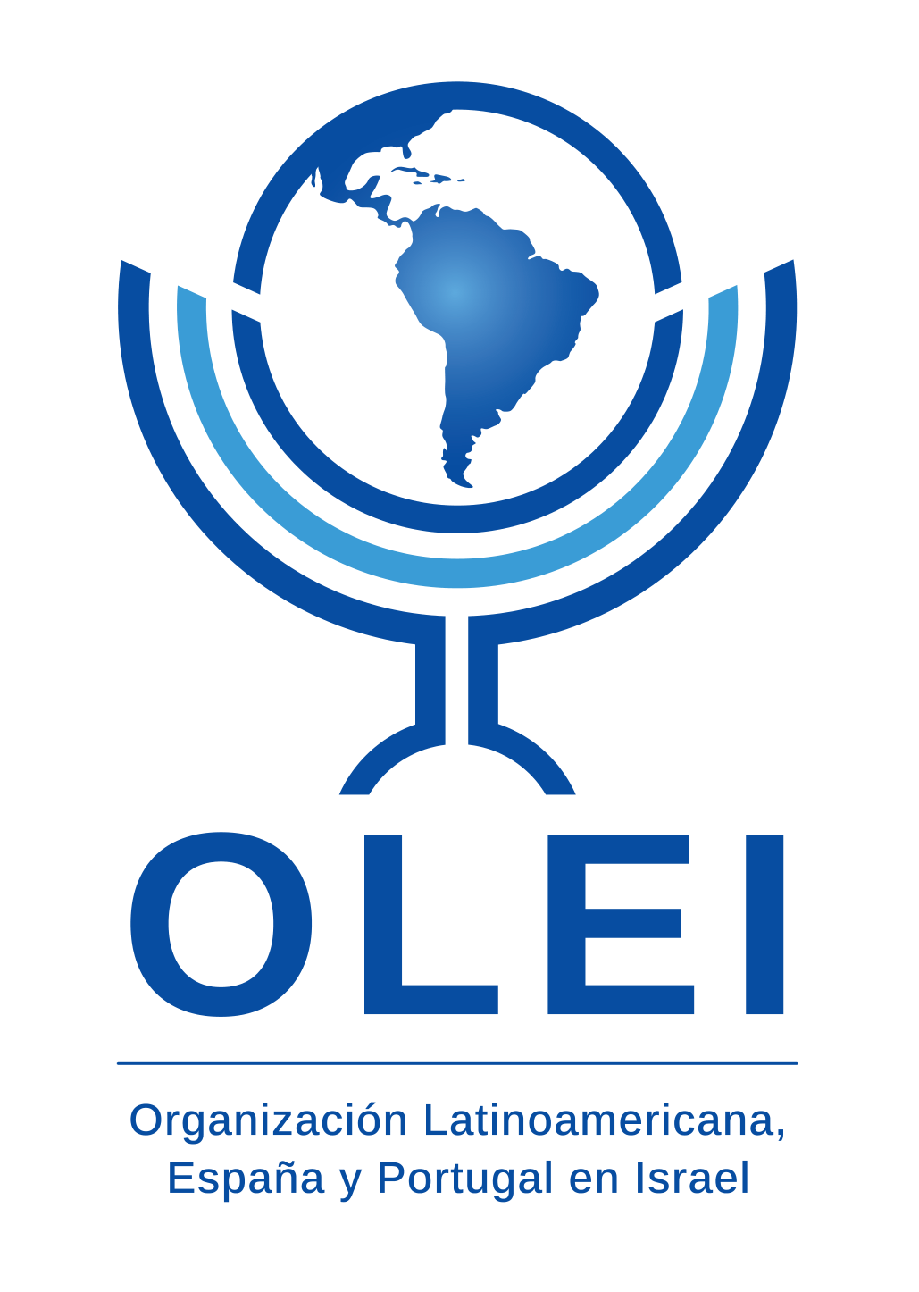 La OLEI